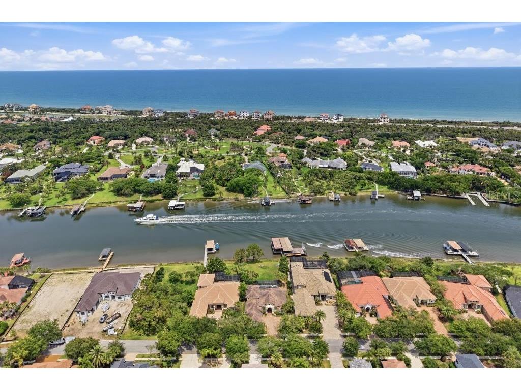 34 N Waterview Drive Palm Coast FL 32137 - MATANZAS RIVER FC318412 image57