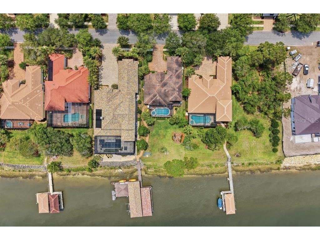 34 N Waterview Drive Palm Coast FL 32137 - MATANZAS RIVER FC318412 image58