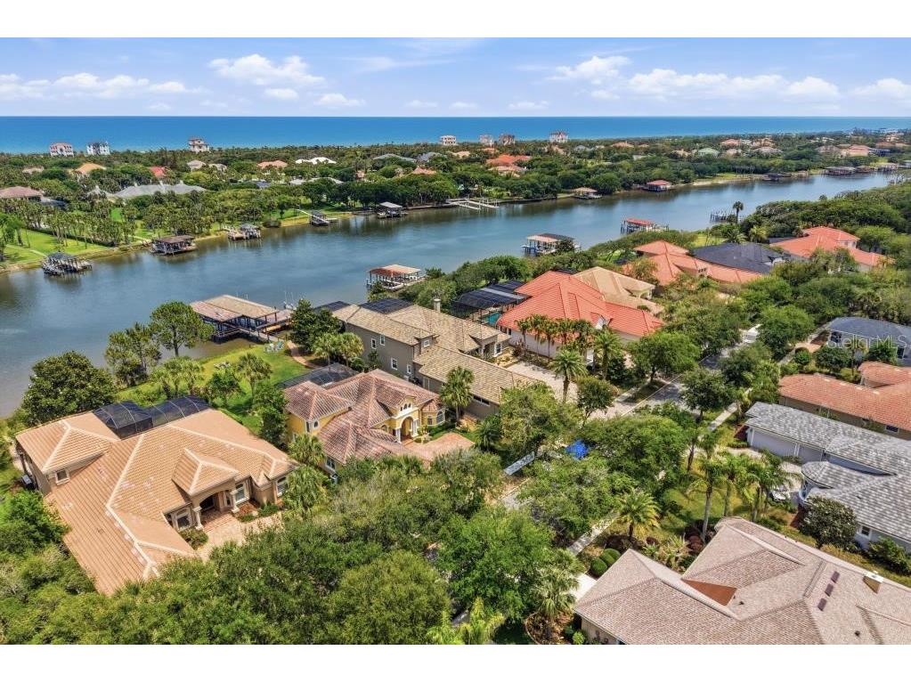 34 N Waterview Drive Palm Coast FL 32137 - MATANZAS RIVER FC318412 image59