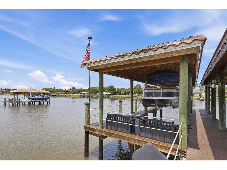 34 N Waterview Drive Palm Coast FL 32137 - MATANZAS RIVER FC318412 image6