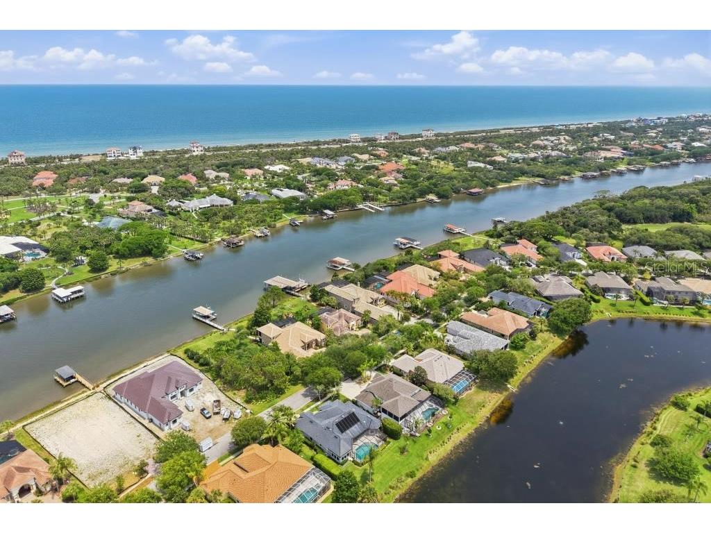 34 N Waterview Drive Palm Coast FL 32137 - MATANZAS RIVER FC318412 image60