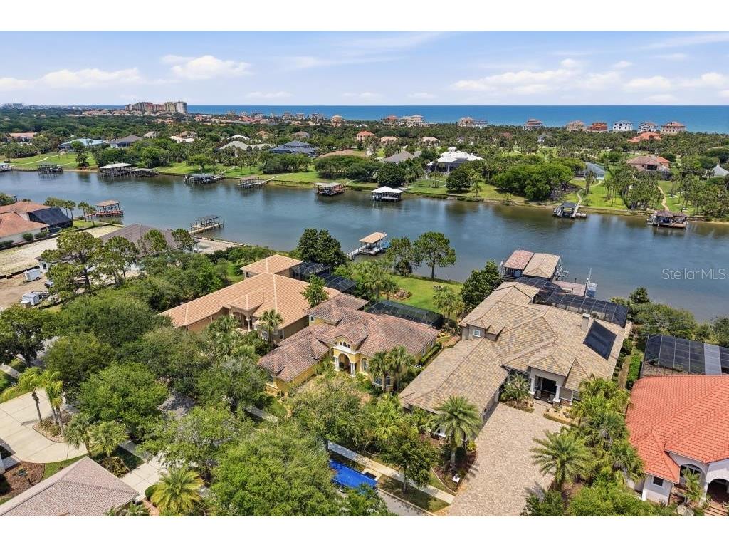 34 N Waterview Drive Palm Coast FL 32137 - MATANZAS RIVER FC318412 image61