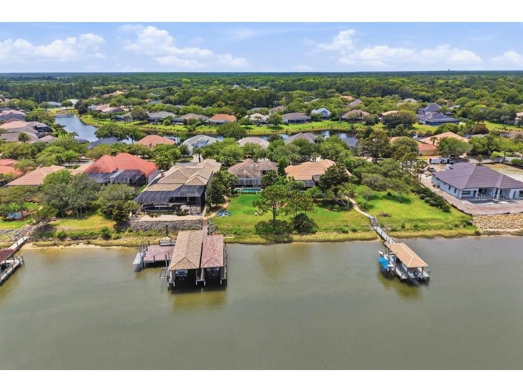 34 N Waterview Drive Palm Coast FL 32137 - MATANZAS RIVER FC318412 image63