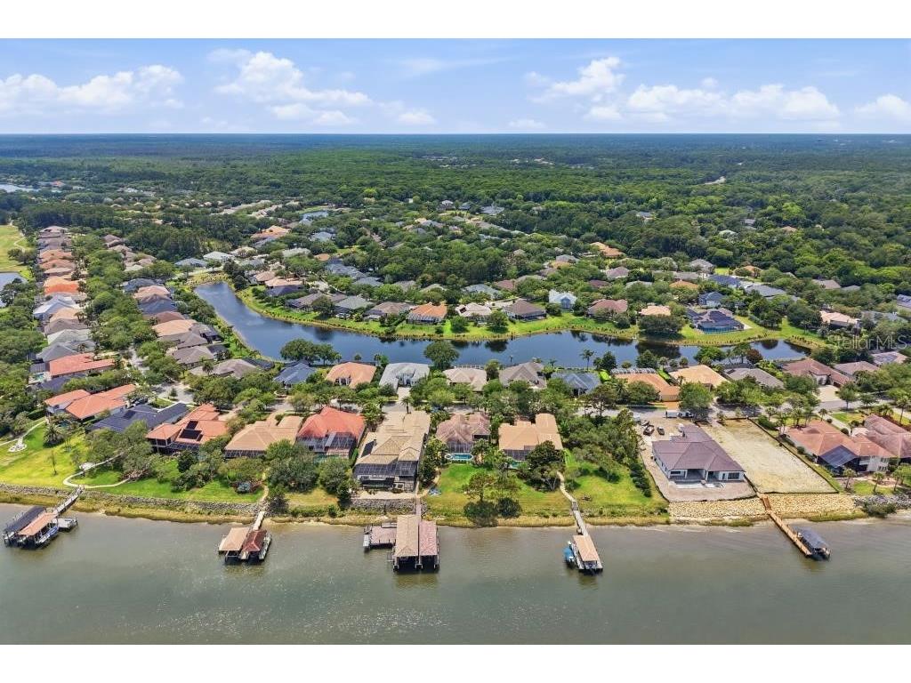 34 N Waterview Drive Palm Coast FL 32137 - MATANZAS RIVER FC318412 image64