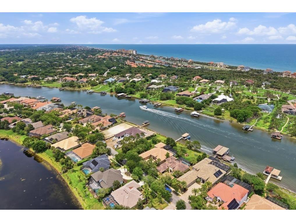 34 N Waterview Drive Palm Coast FL 32137 - MATANZAS RIVER FC318412 image65