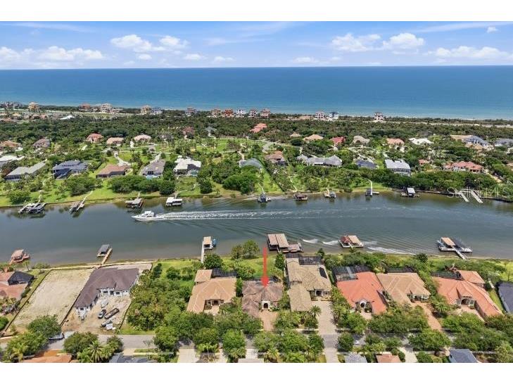 34 N Waterview Drive Palm Coast FL 32137 - MATANZAS RIVER FC318412 image66