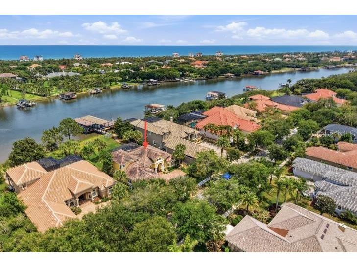 34 N Waterview Drive Palm Coast FL 32137 - MATANZAS RIVER FC318412 image67