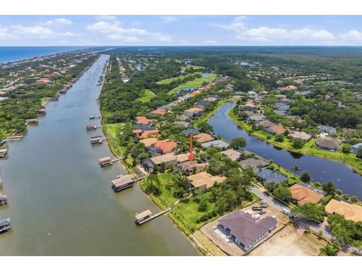 34 N Waterview Drive Palm Coast FL 32137 - MATANZAS RIVER FC318412 image68
