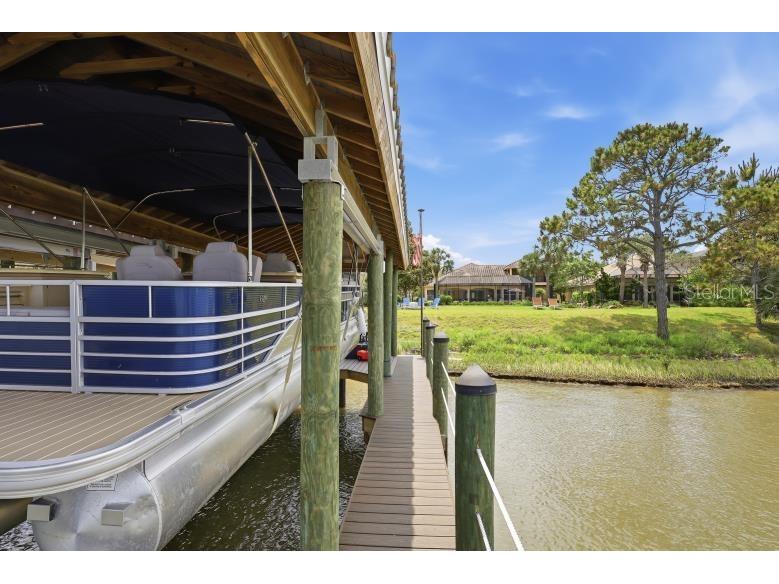 34 N Waterview Drive Palm Coast FL 32137 - MATANZAS RIVER FC318412 image7