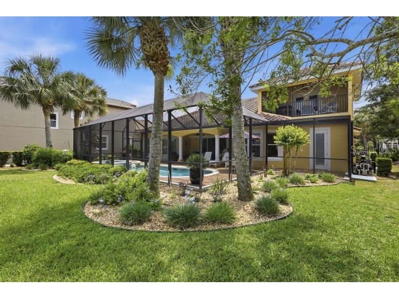 34 N Waterview Drive Palm Coast FL 32137 - MATANZAS RIVER FC318412 image8