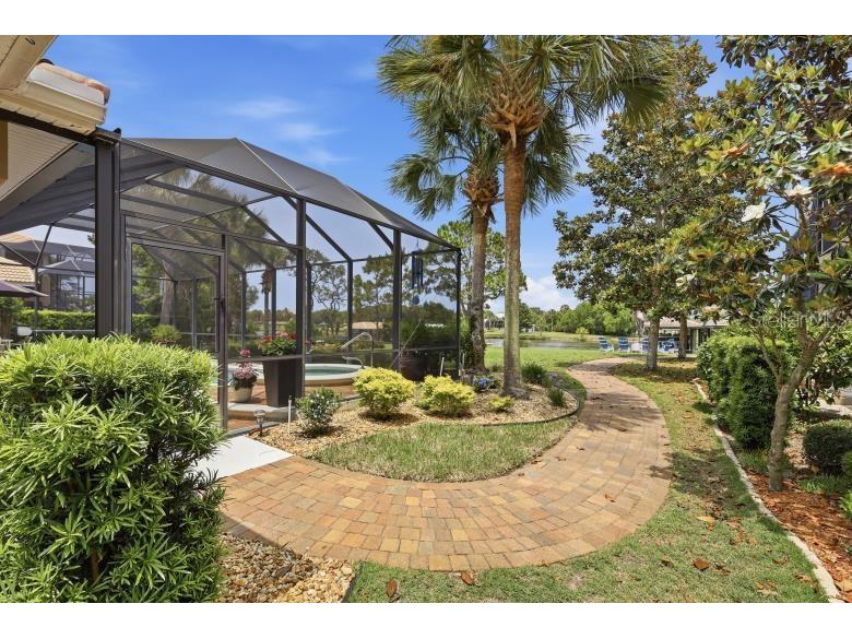 34 N Waterview Drive Palm Coast FL 32137 - MATANZAS RIVER FC318412 image9