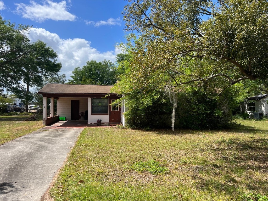 34 Naranja Road Debary FL 32713 V4929312 image1