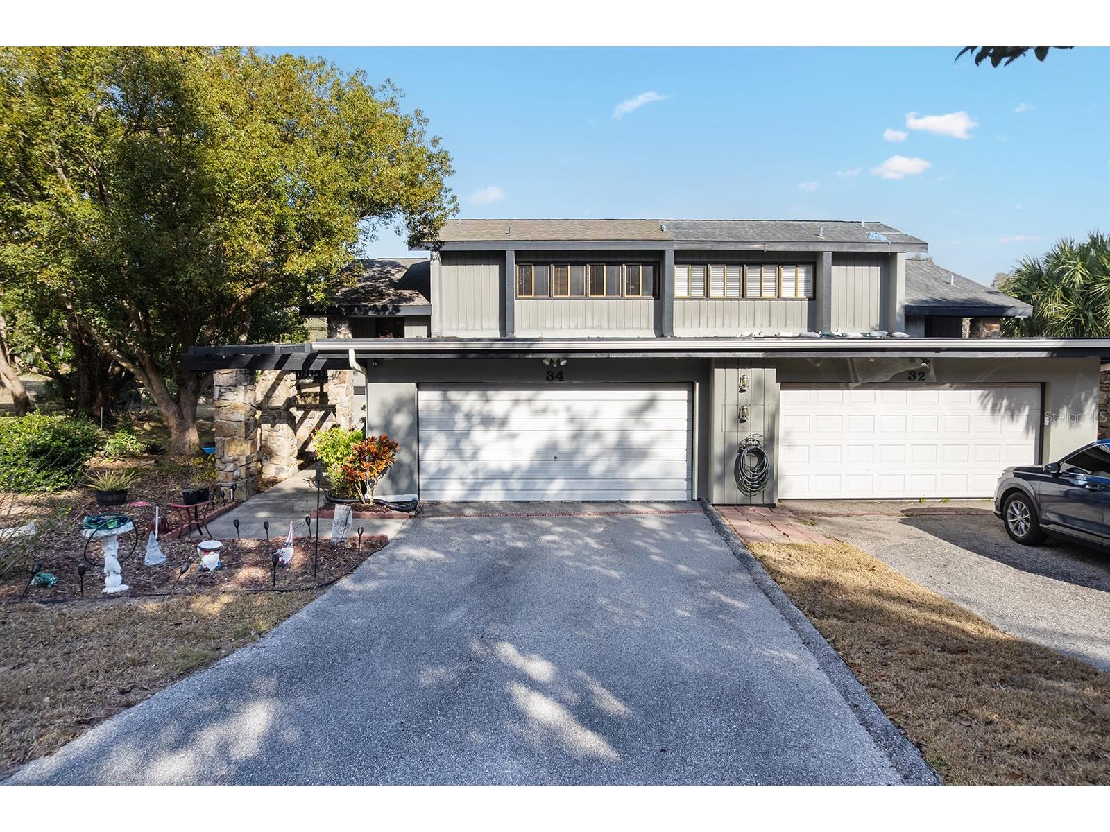 34 Nottingham Way Haines City FL 33844 O6377646 image1