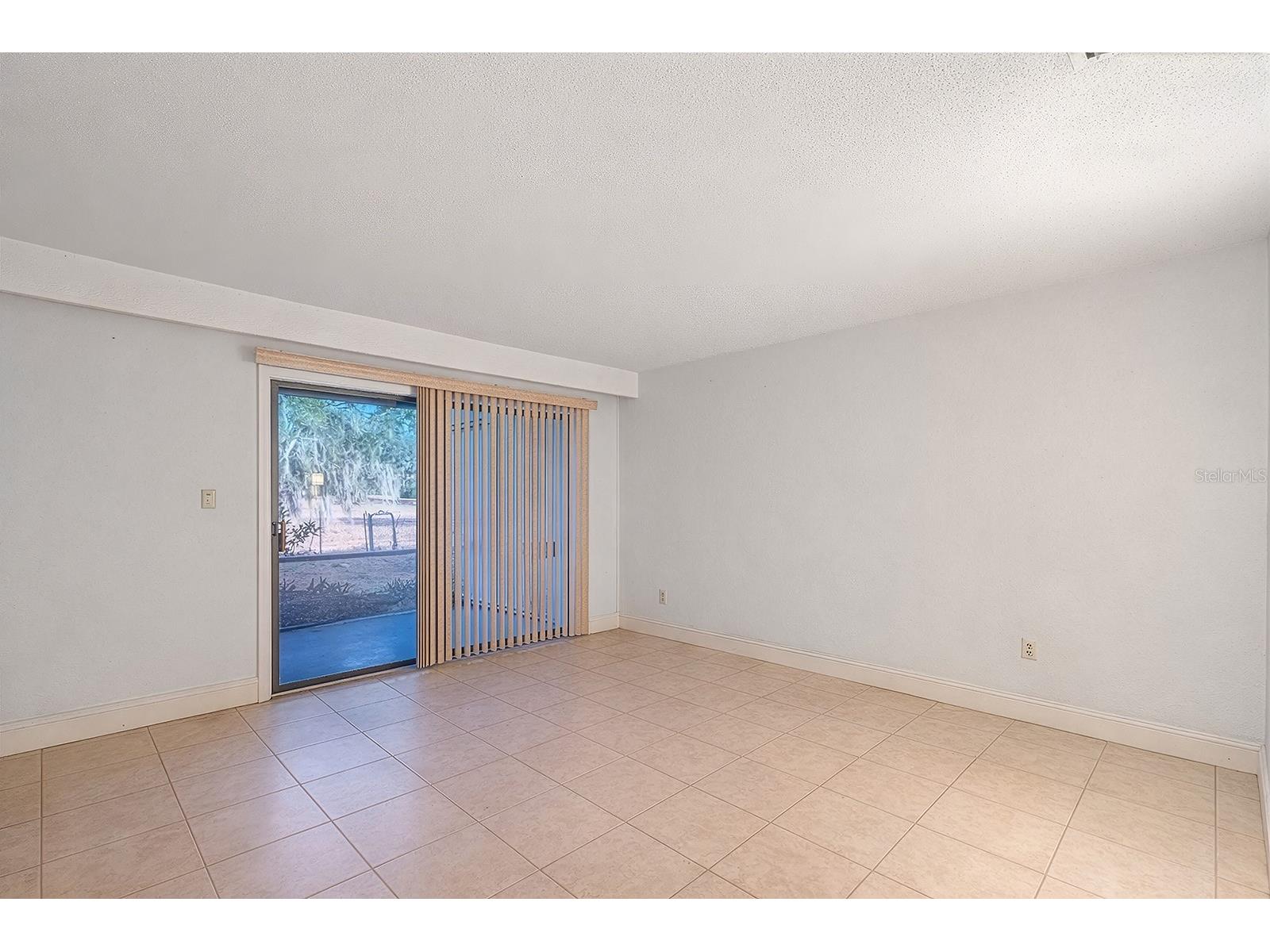 34 Nottingham Way Haines City FL 33844 O6377646 image10