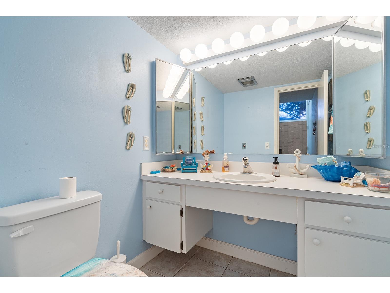 34 Nottingham Way Haines City FL 33844 O6377646 image11