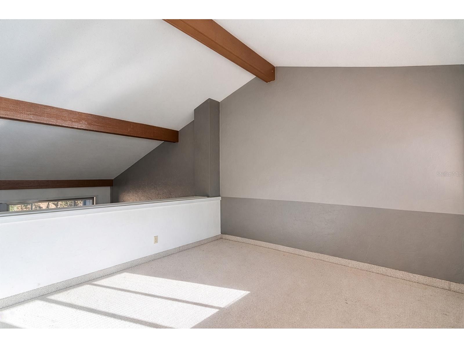 34 Nottingham Way Haines City FL 33844 O6377646 image14