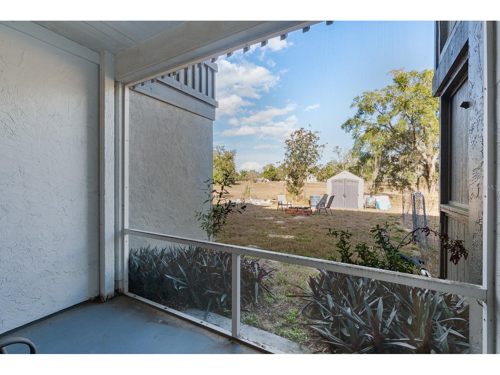 34 Nottingham Way Haines City FL 33844 O6377646 image16