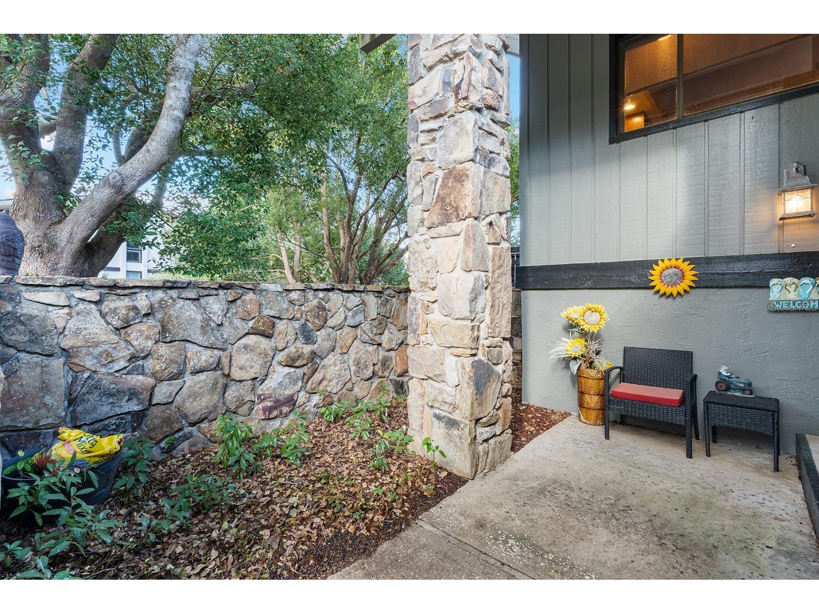 34 Nottingham Way Haines City FL 33844 O6377646 image17