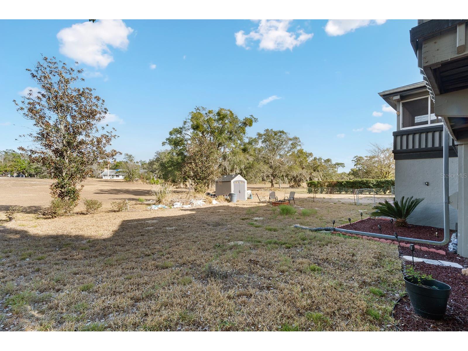 34 Nottingham Way Haines City FL 33844 O6377646 image18