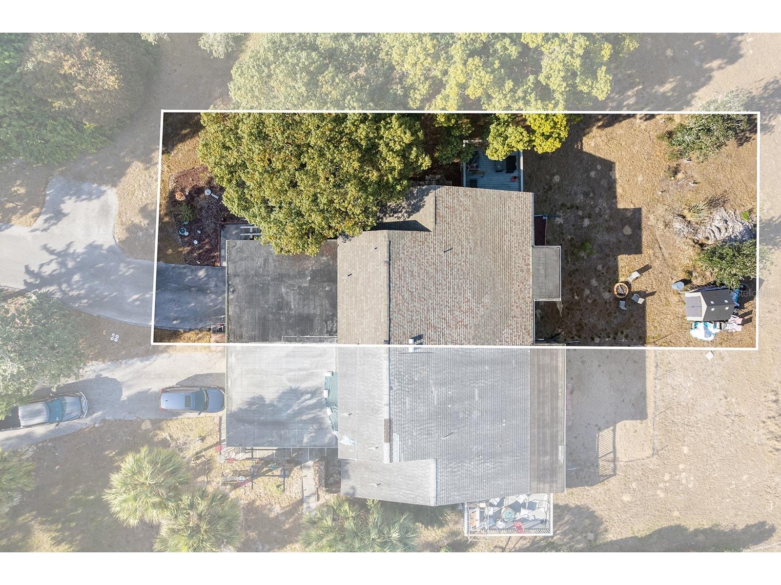 34 Nottingham Way Haines City FL 33844 O6377646 image19