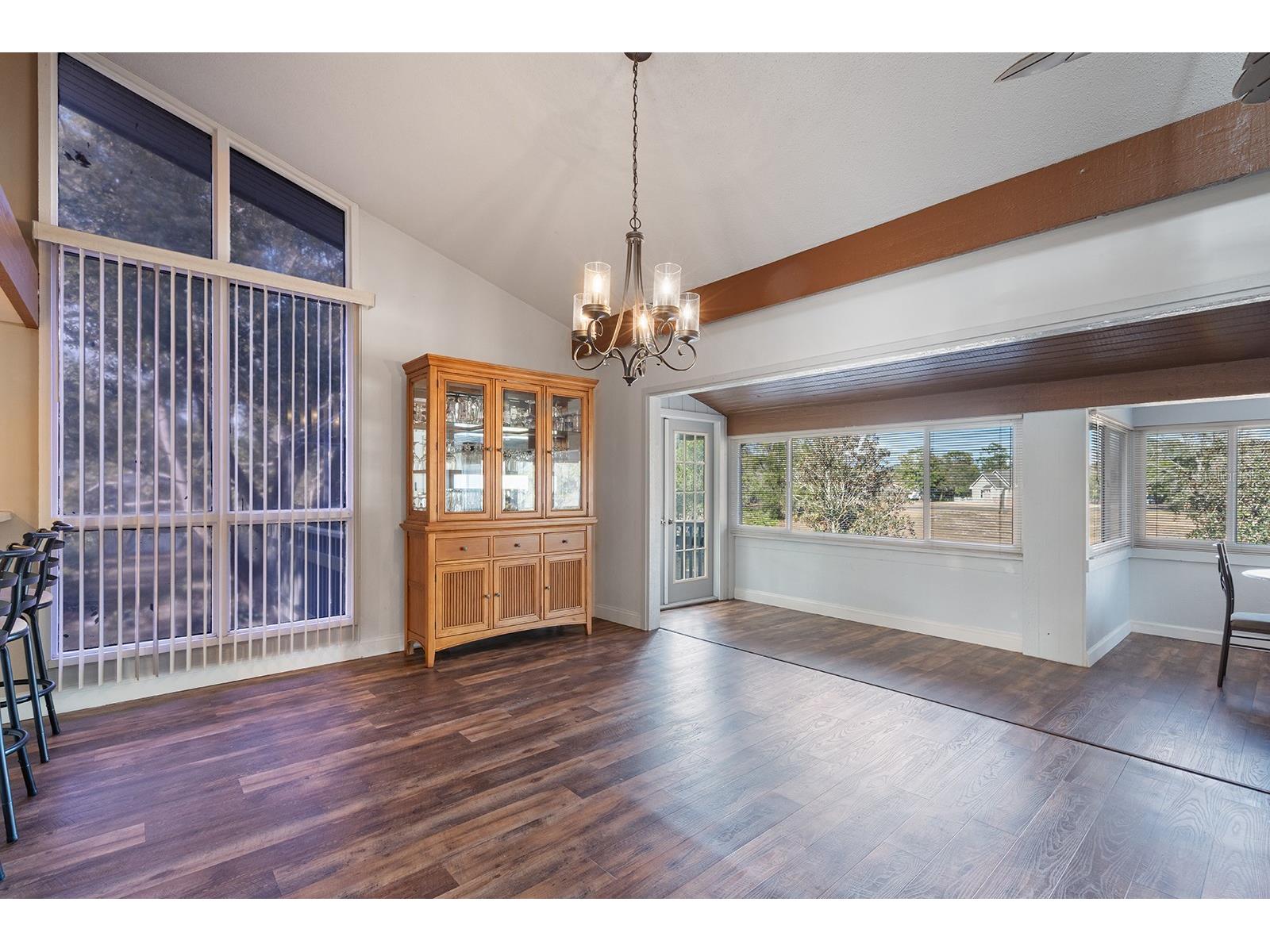 34 Nottingham Way Haines City FL 33844 O6377646 image2