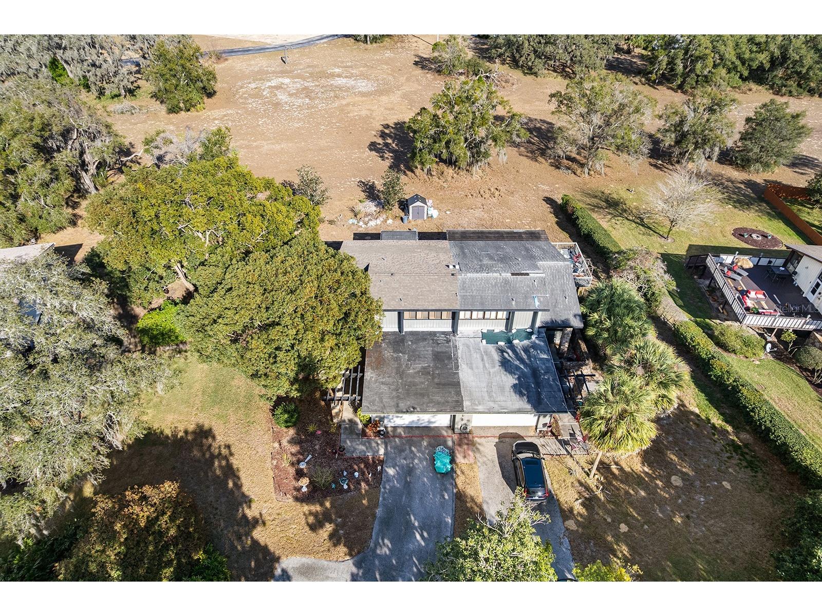 34 Nottingham Way Haines City FL 33844 O6377646 image20