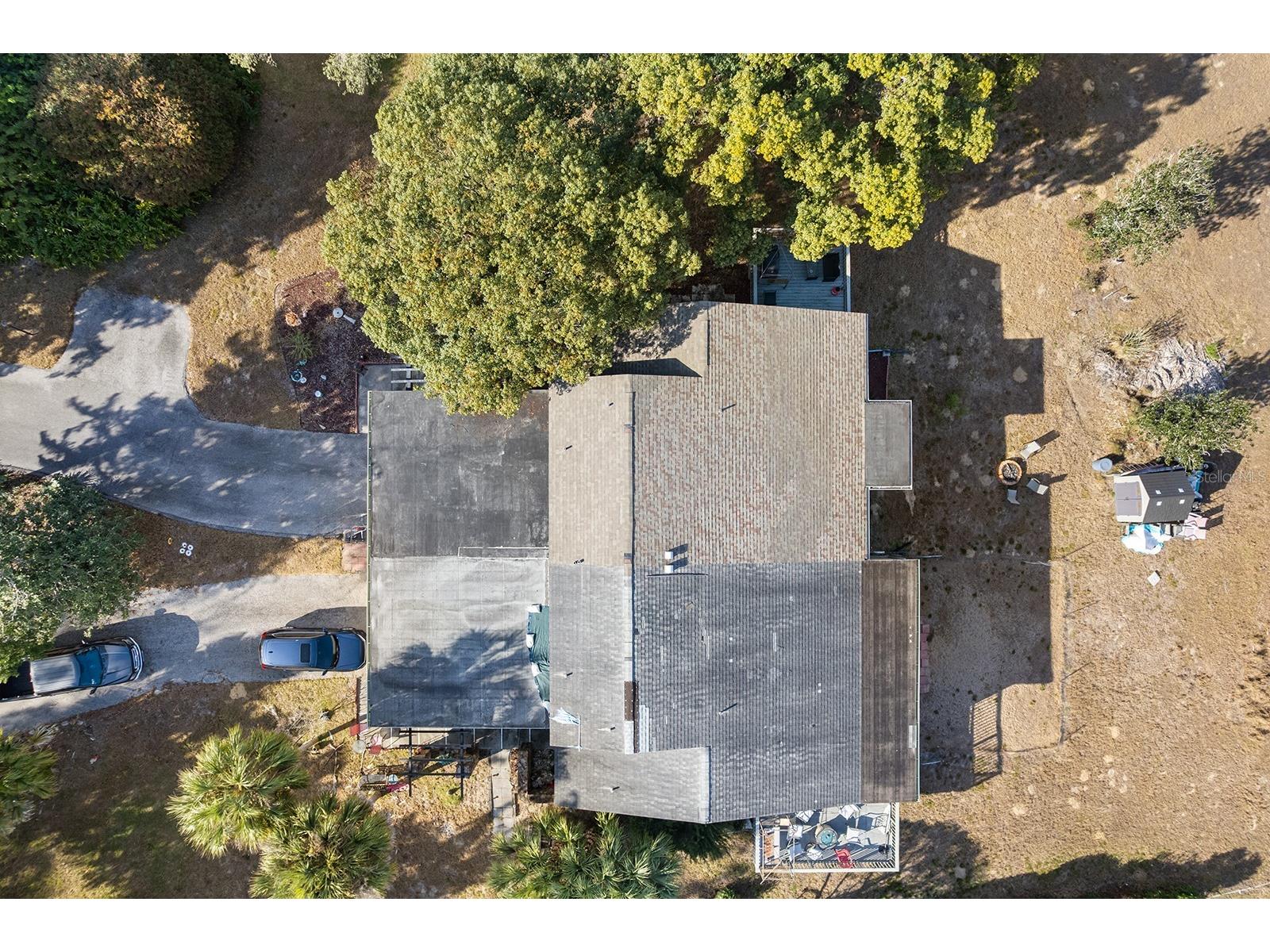 34 Nottingham Way Haines City FL 33844 O6377646 image21