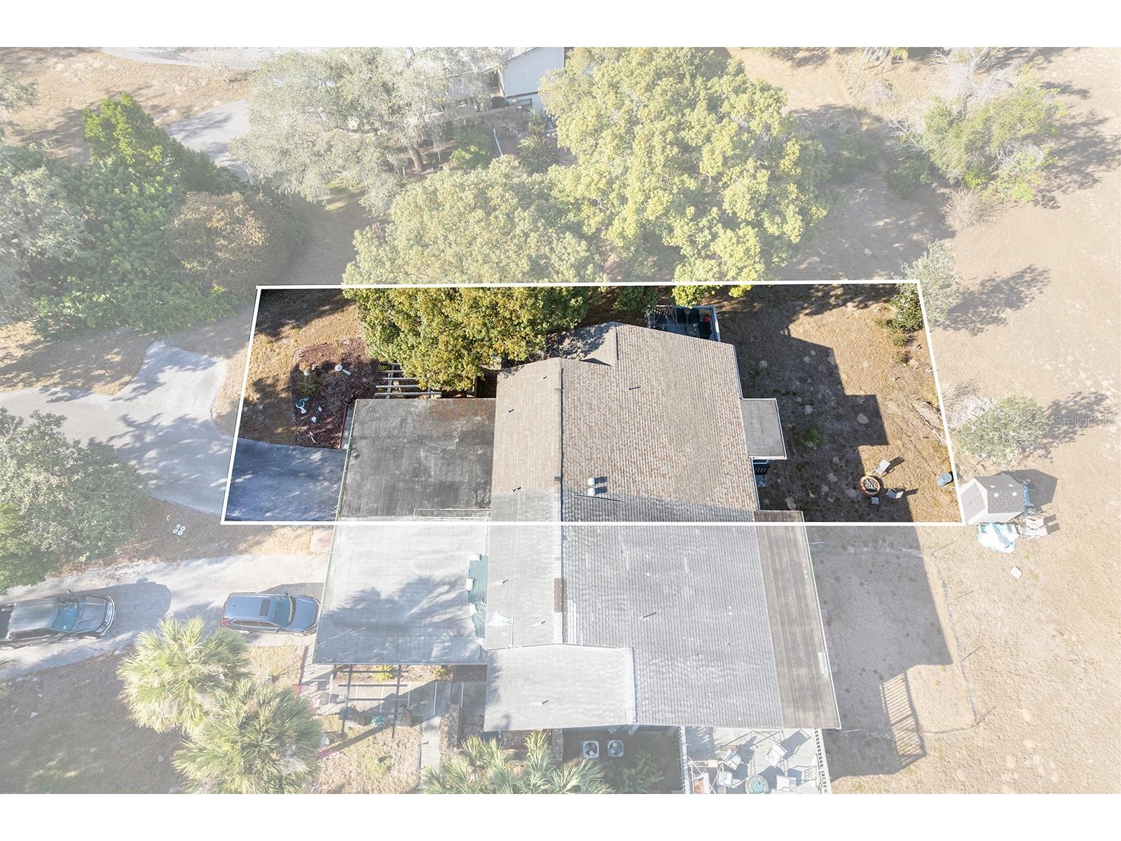 34 Nottingham Way Haines City FL 33844 O6377646 image22