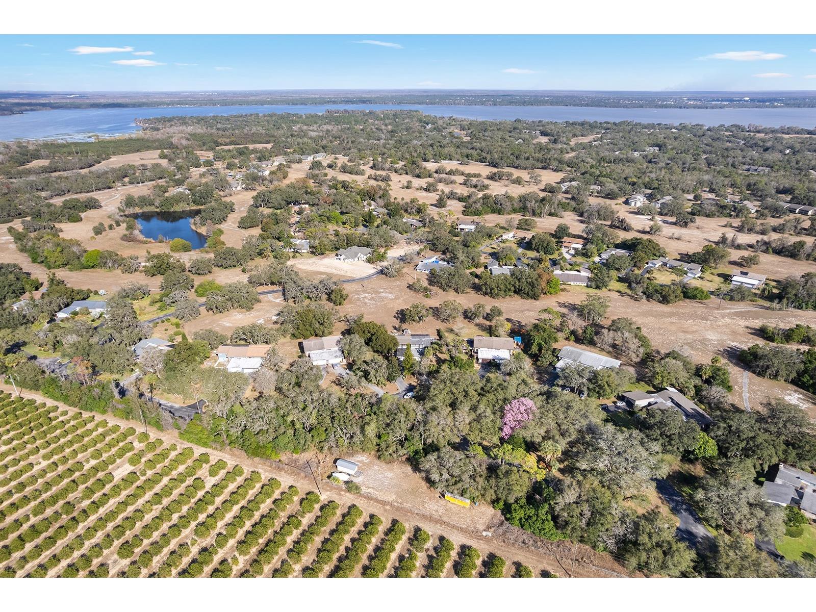 34 Nottingham Way Haines City FL 33844 O6377646 image24