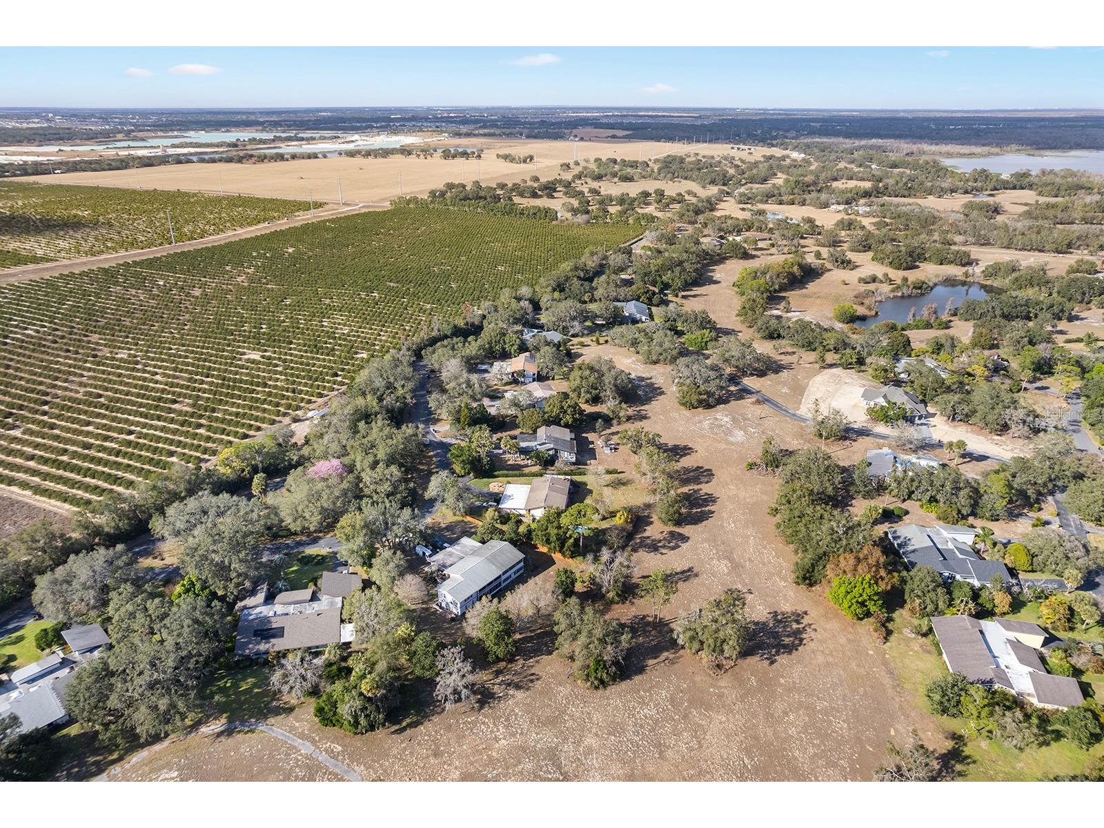 34 Nottingham Way Haines City FL 33844 O6377646 image25