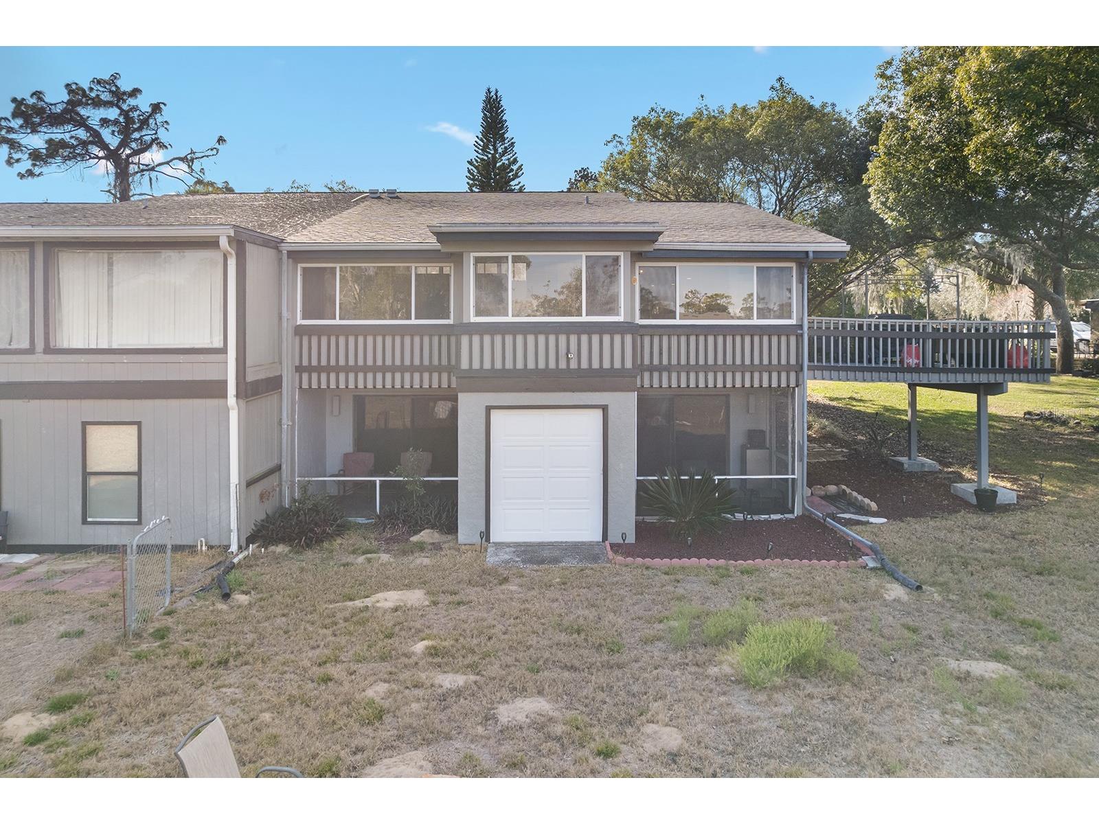 34 Nottingham Way Haines City FL 33844 O6377646 image26