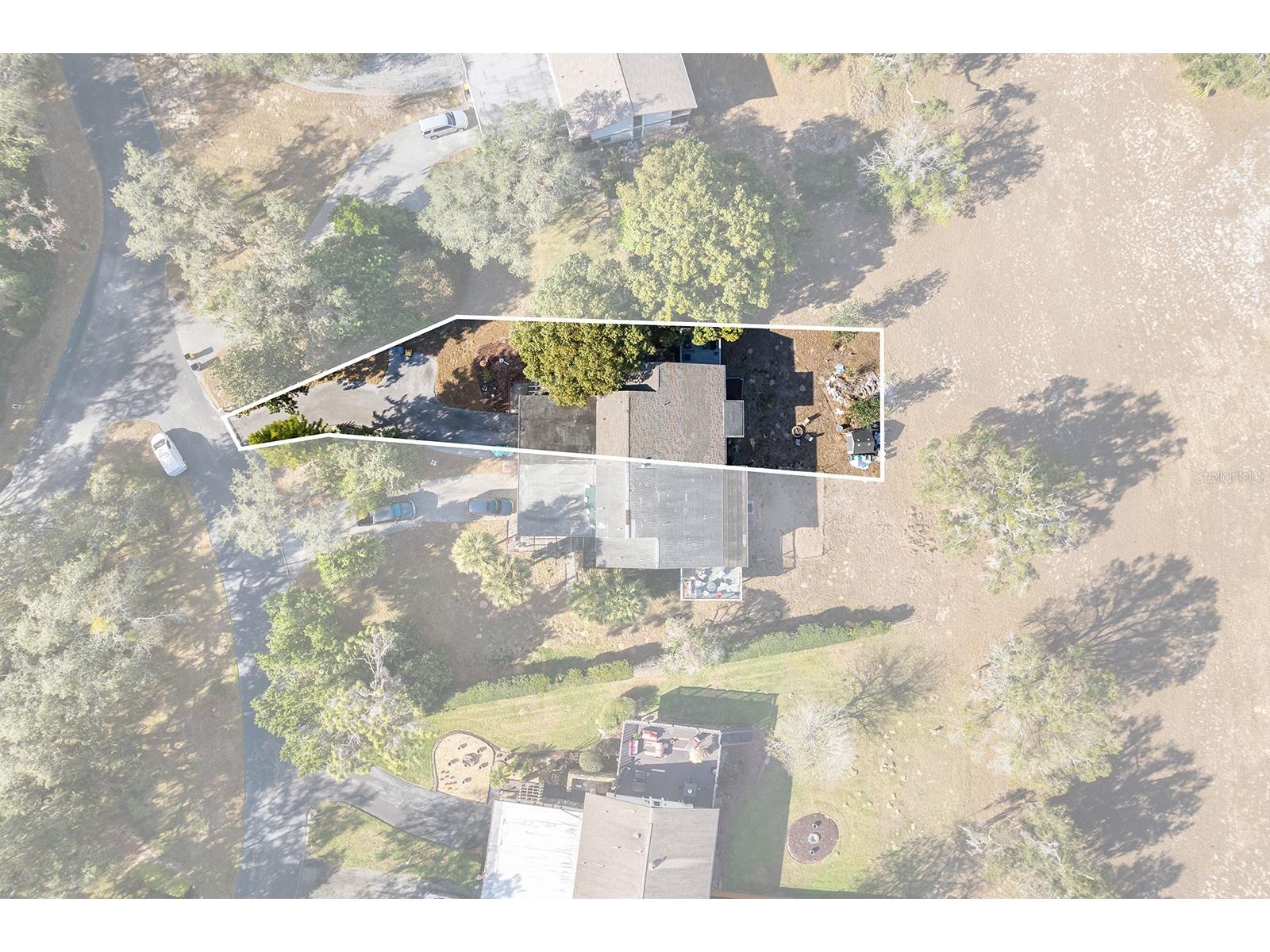 34 Nottingham Way Haines City FL 33844 O6377646 image27