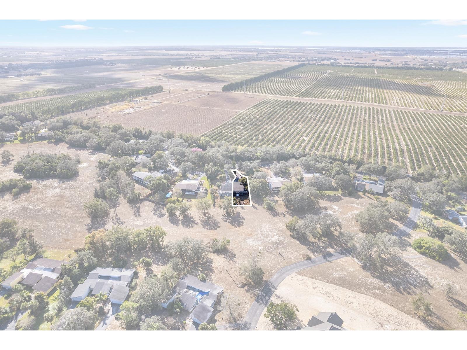 34 Nottingham Way Haines City FL 33844 O6377646 image28