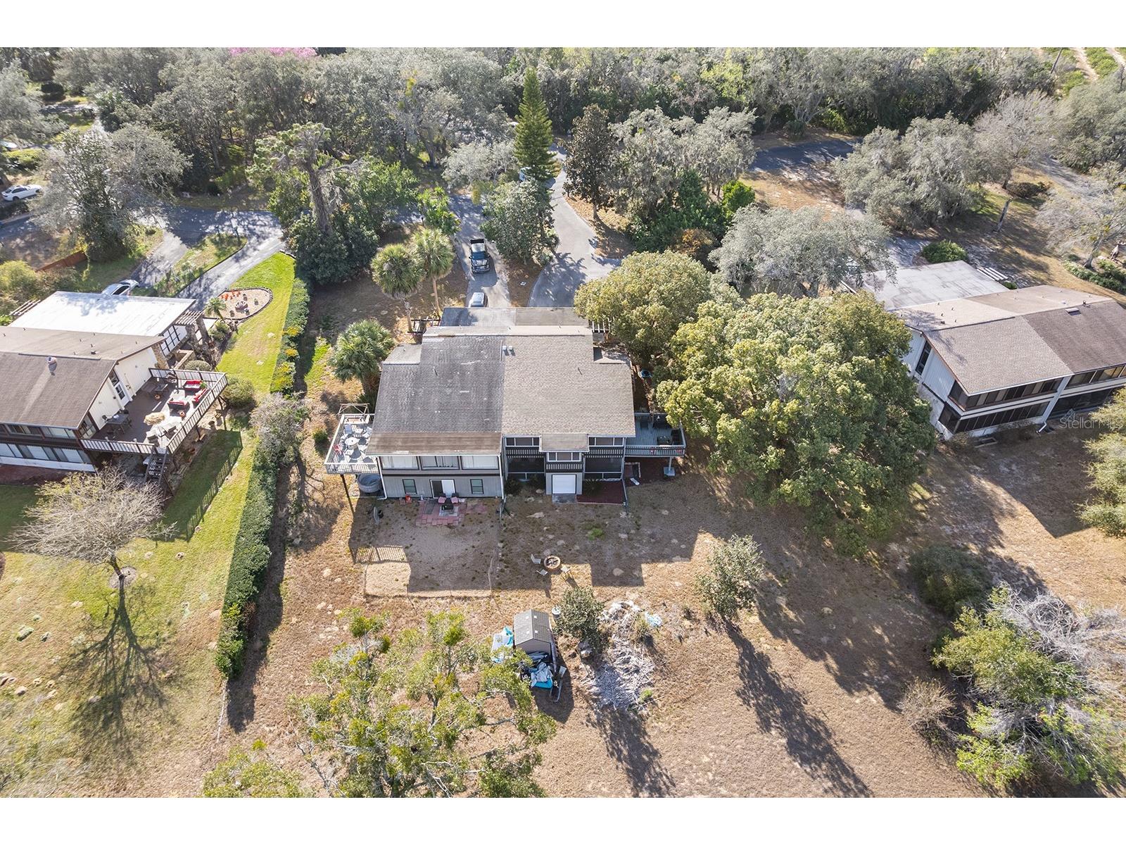 34 Nottingham Way Haines City FL 33844 O6377646 image29