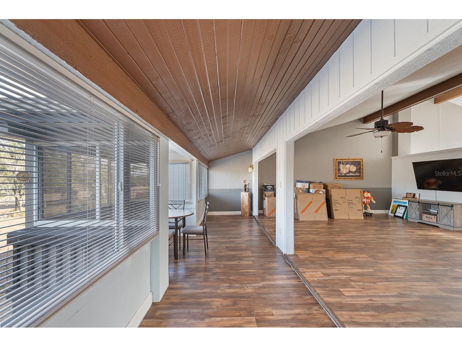 34 Nottingham Way Haines City FL 33844 O6377646 image3