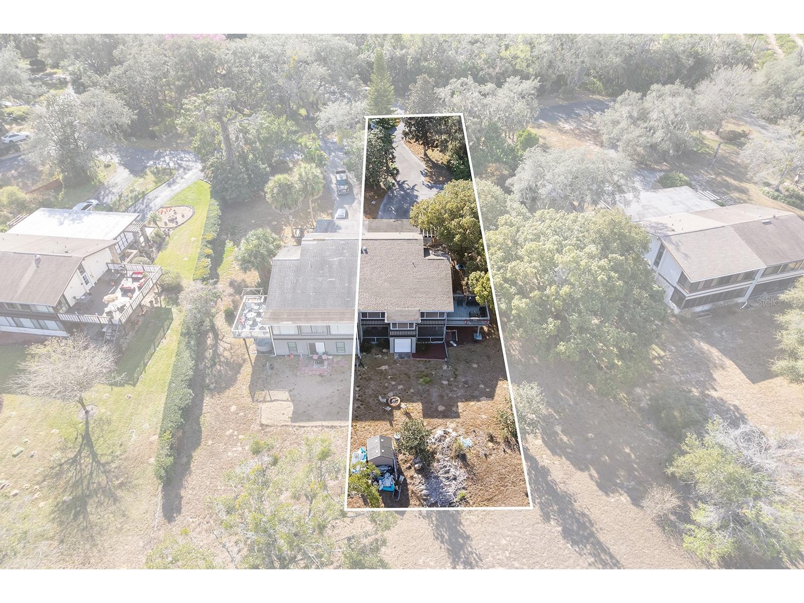 34 Nottingham Way Haines City FL 33844 O6377646 image30