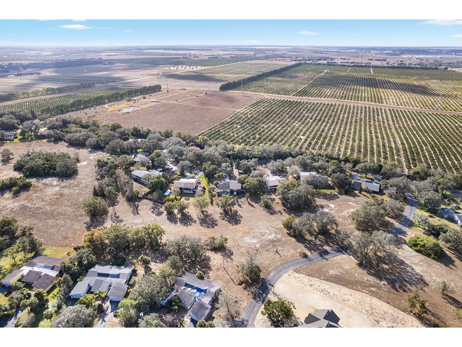 34 Nottingham Way Haines City FL 33844 O6377646 image31