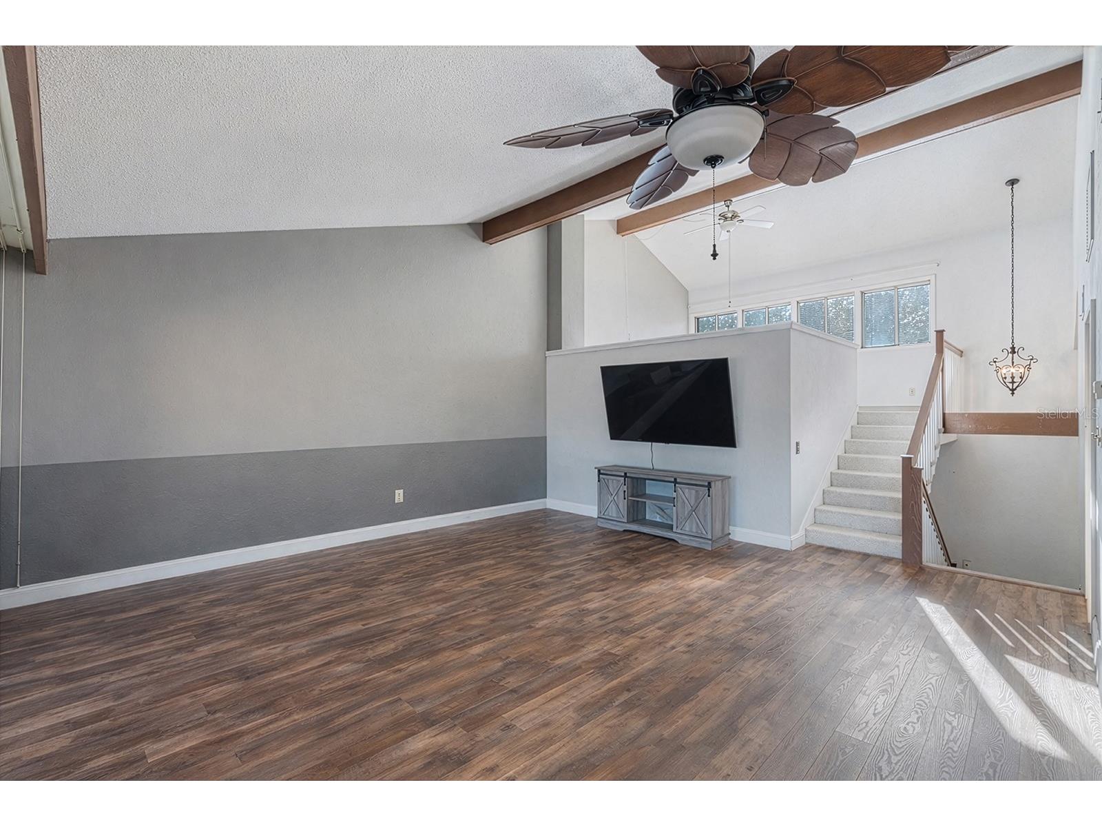 34 Nottingham Way Haines City FL 33844 O6377646 image4