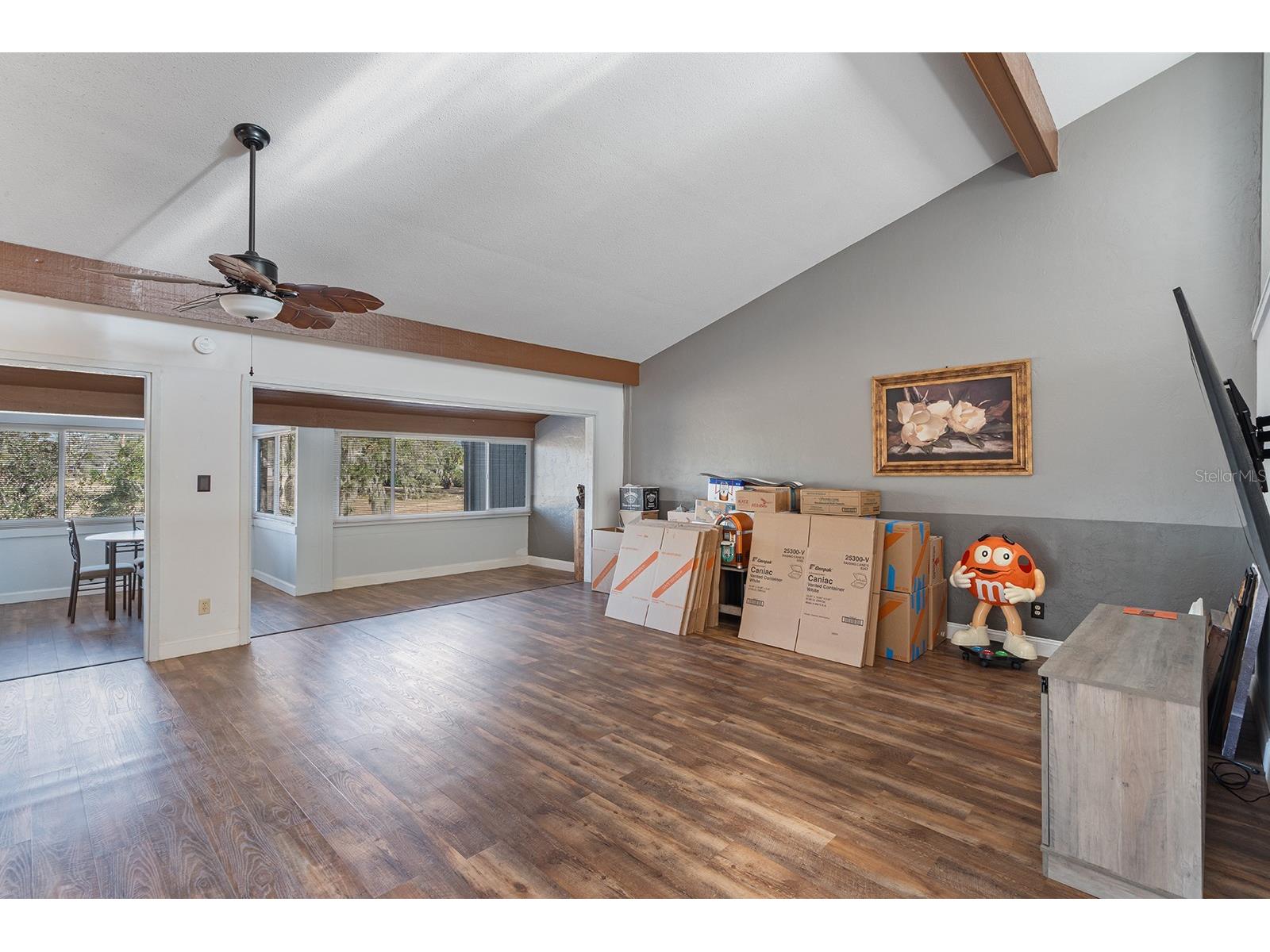 34 Nottingham Way Haines City FL 33844 O6377646 image5