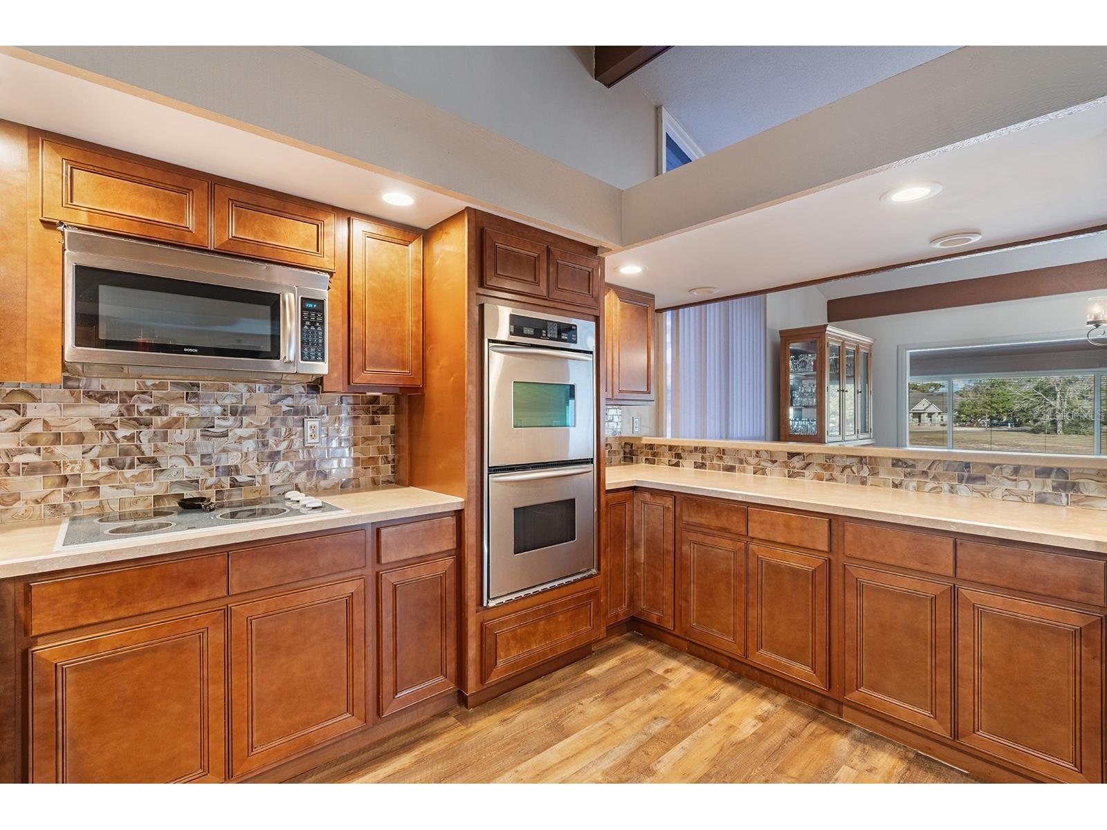 34 Nottingham Way Haines City FL 33844 O6377646 image6