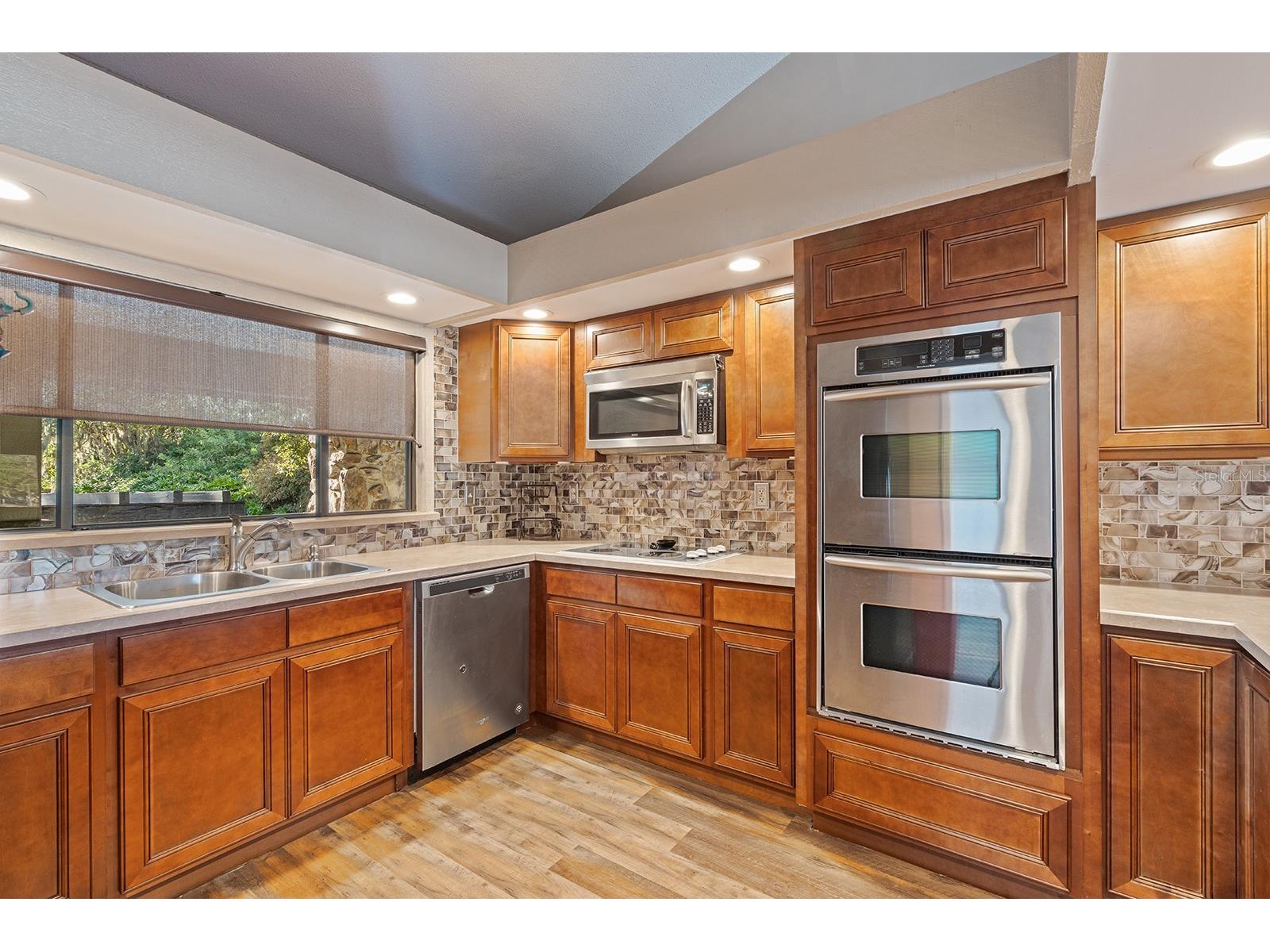 34 Nottingham Way Haines City FL 33844 O6377646 image7