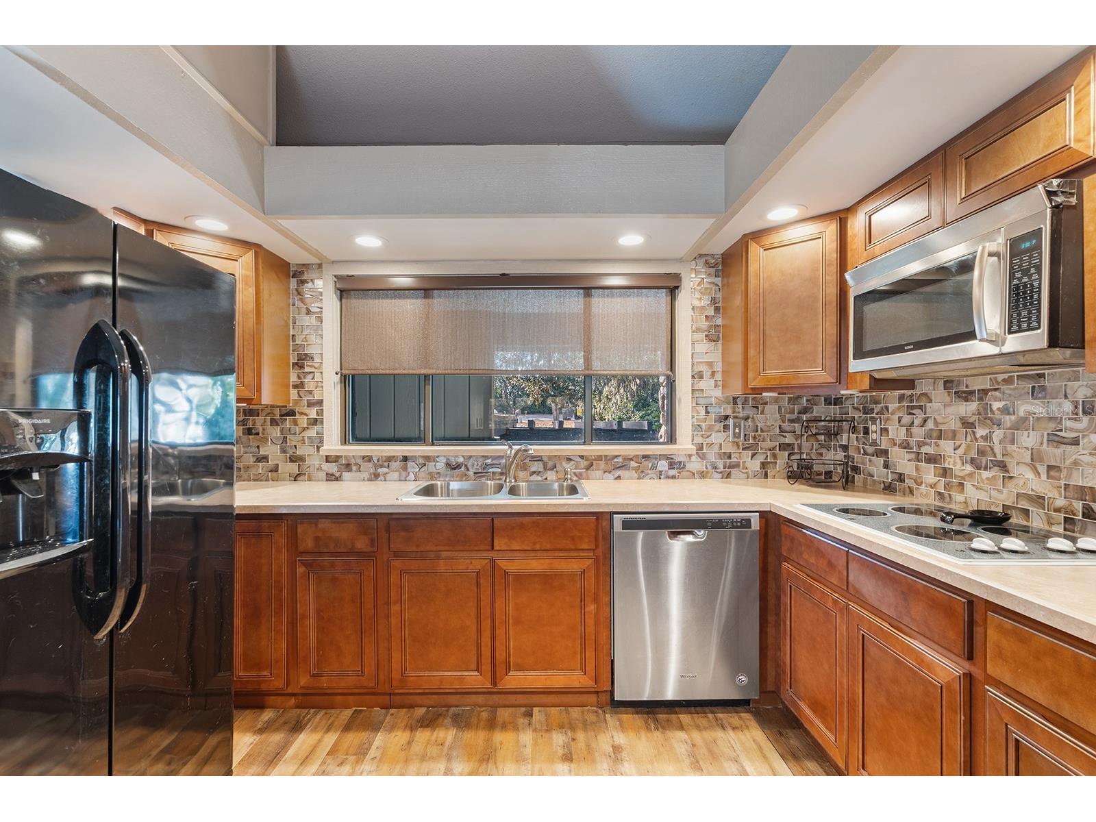 34 Nottingham Way Haines City FL 33844 O6377646 image8