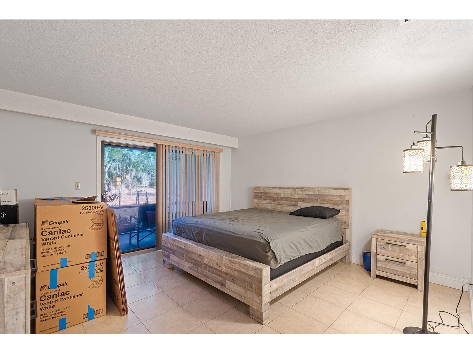 34 Nottingham Way Haines City FL 33844 O6377646 image9