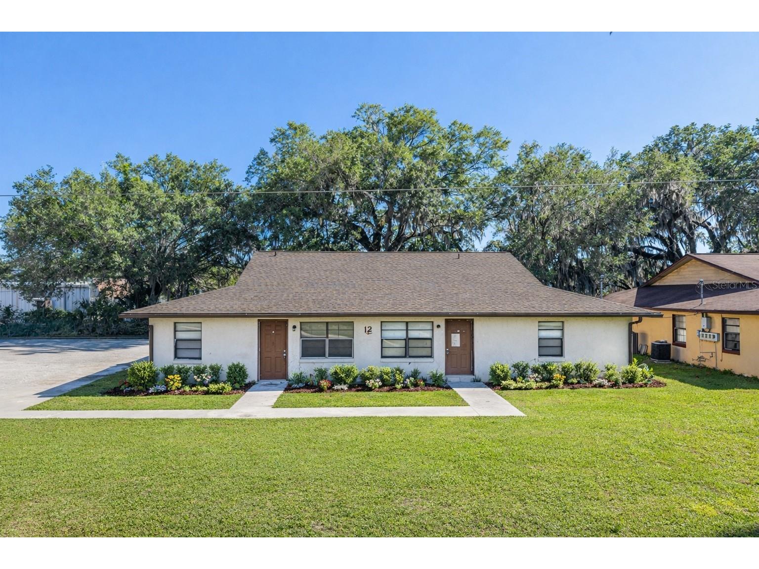 34 NW 21st Place Ocala FL 34475 TB8498558 image1