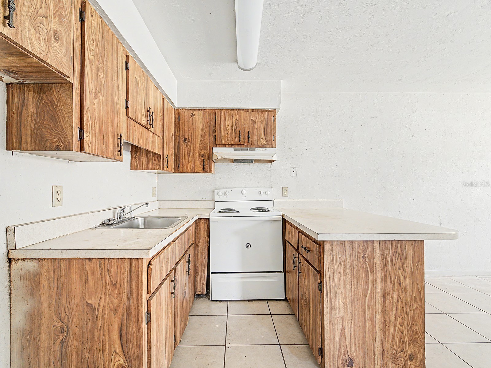 34 NW 21st Place Ocala FL 34475 TB8498558 image10