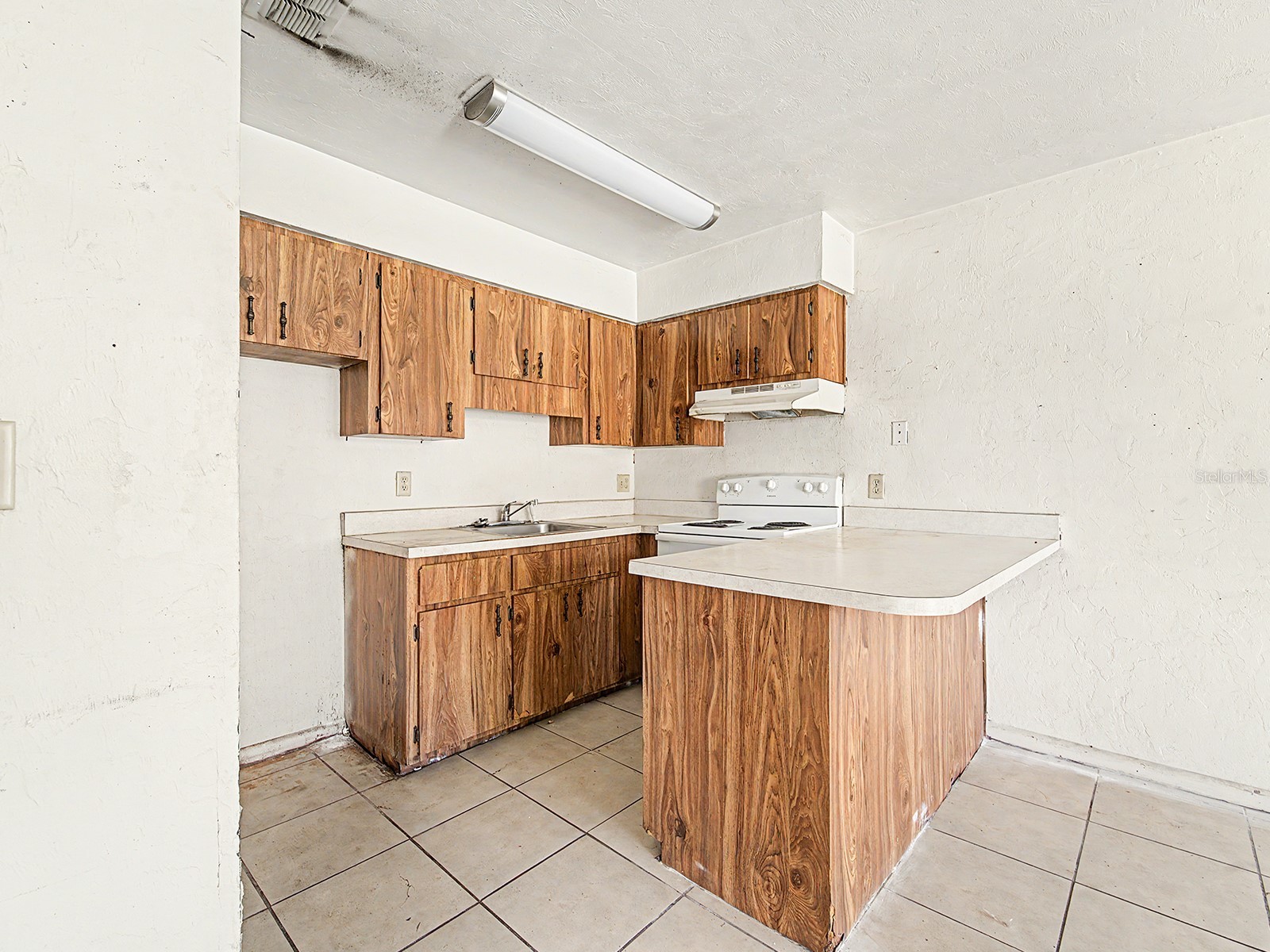 34 NW 21st Place Ocala FL 34475 TB8498558 image11