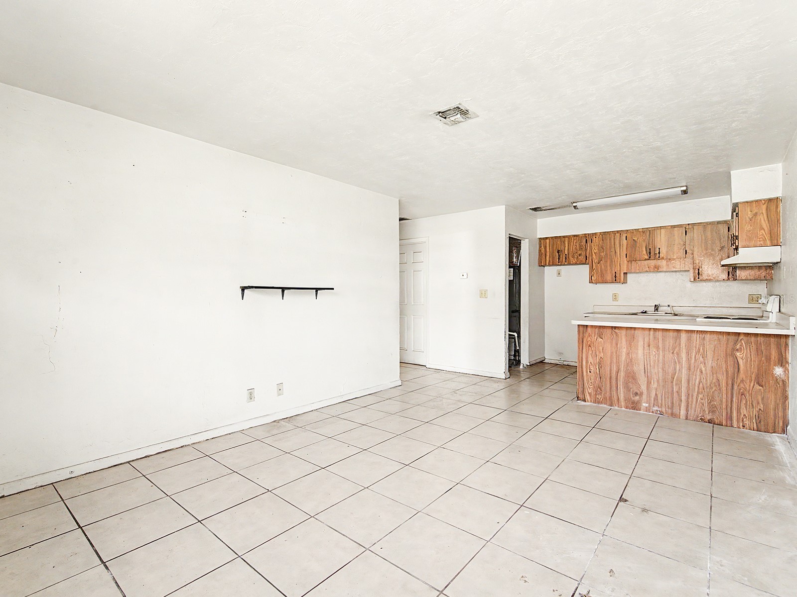 34 NW 21st Place Ocala FL 34475 TB8498558 image12