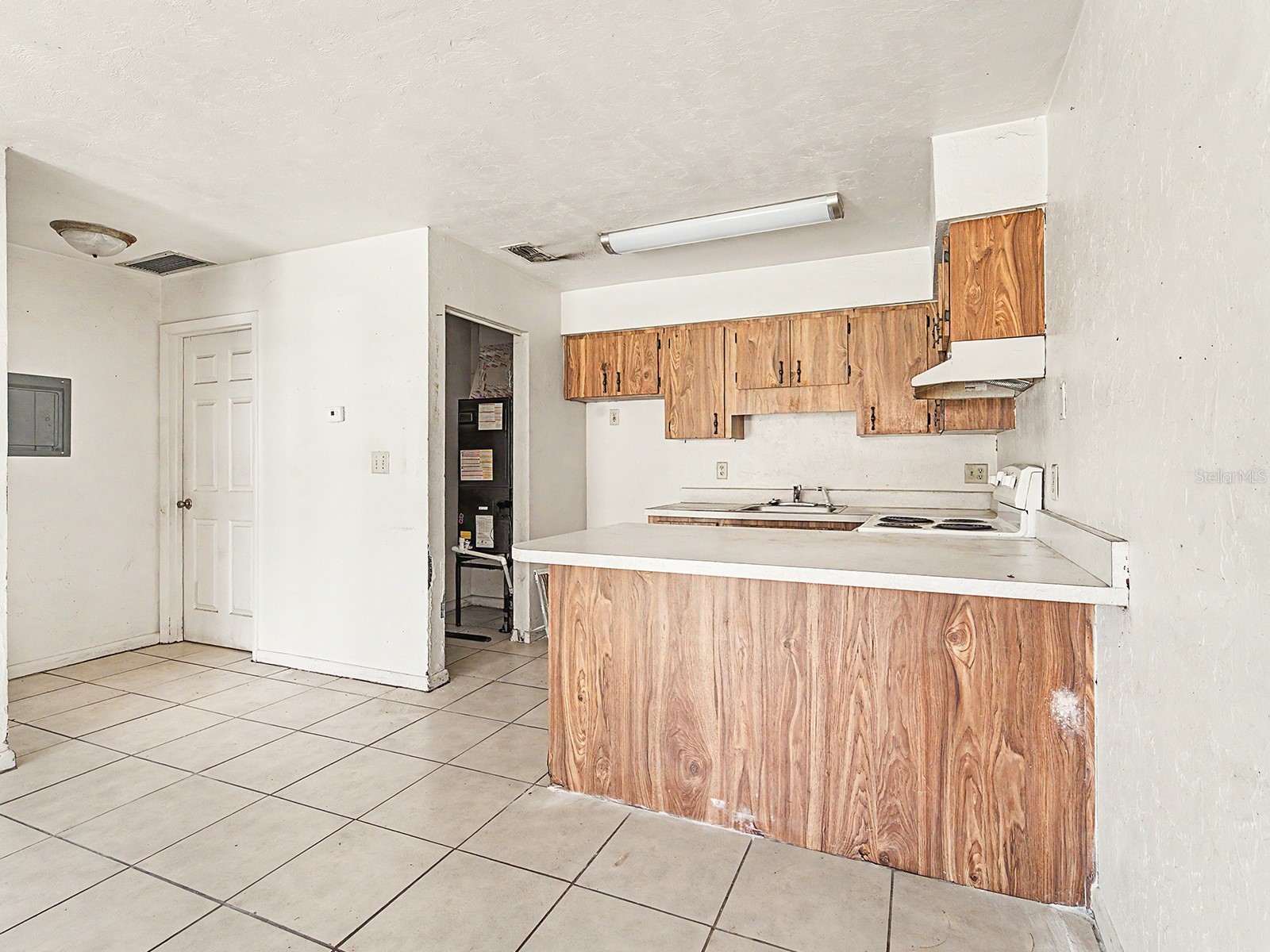 34 NW 21st Place Ocala FL 34475 TB8498558 image13