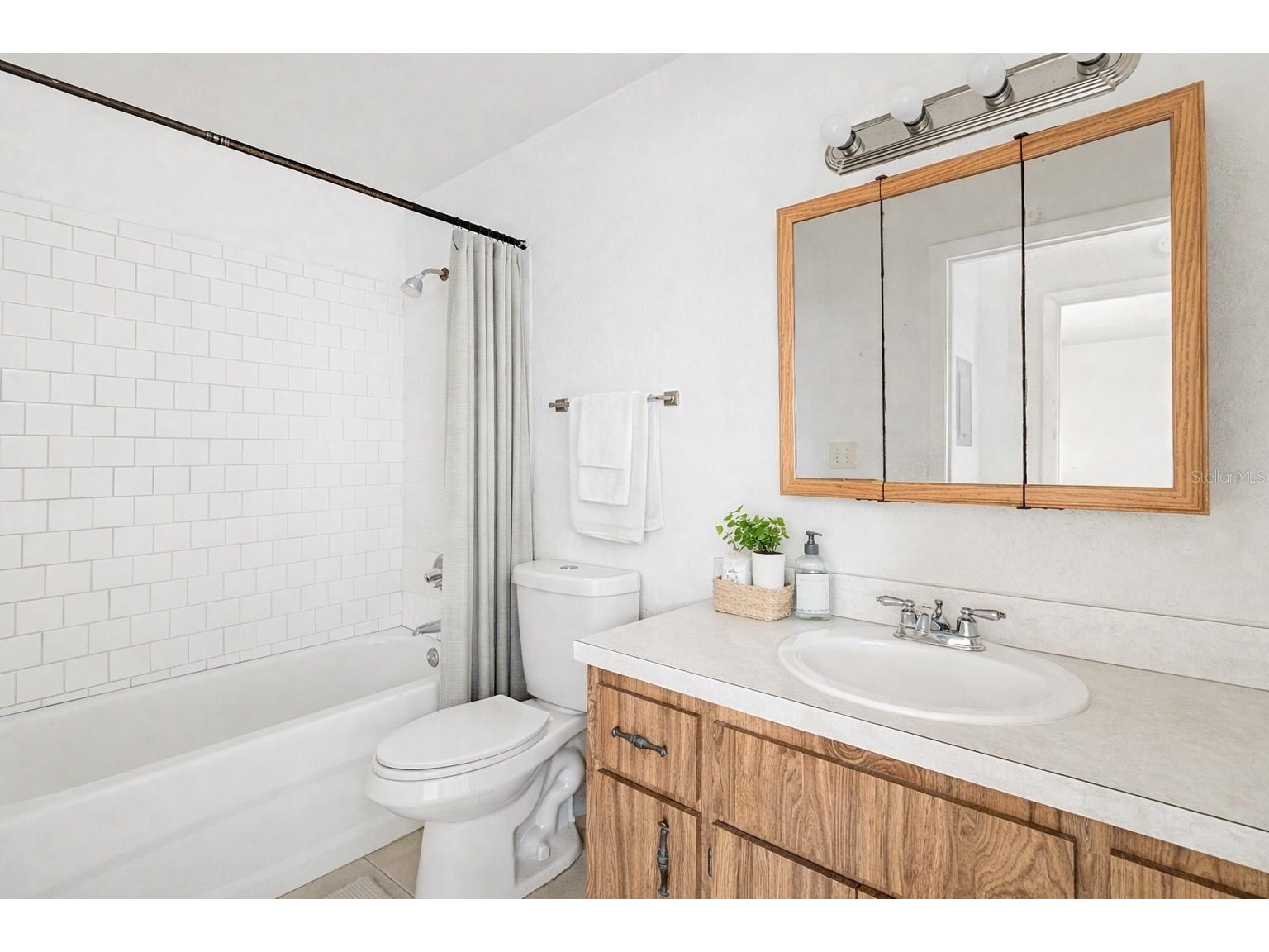 34 NW 21st Place Ocala FL 34475 TB8498558 image14