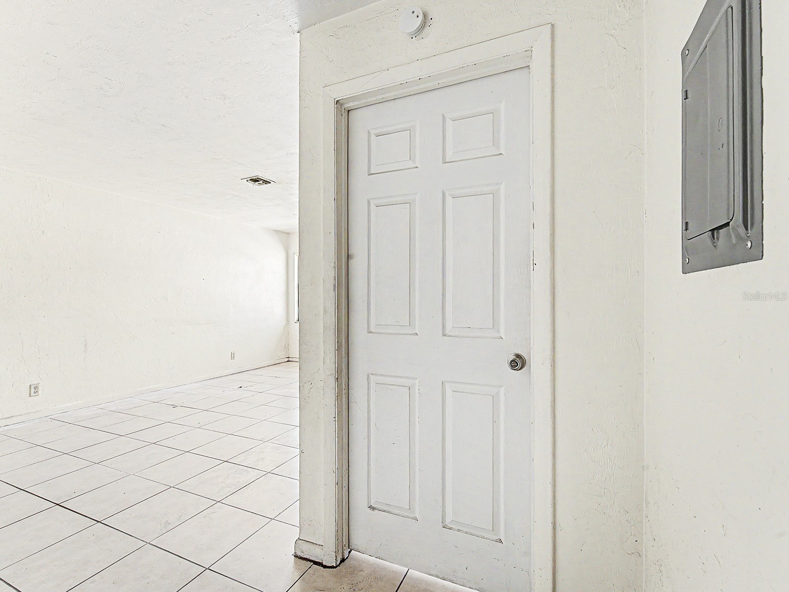 34 NW 21st Place Ocala FL 34475 TB8498558 image15